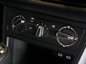 Volkswagen Polo hatch 1.0TSI - Image 19
