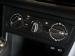 Volkswagen Polo hatch 1.0TSI - Thumbnail 19