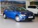Volkswagen Polo hatch 1.0TSI - Thumbnail 1