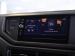 Volkswagen Polo hatch 1.0TSI - Thumbnail 20