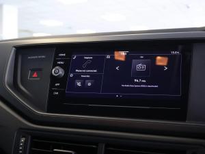 Volkswagen Polo hatch 1.0TSI - Image 20