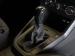 Volkswagen Polo hatch 1.0TSI - Thumbnail 21