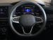 Volkswagen Polo hatch 1.0TSI - Thumbnail 22