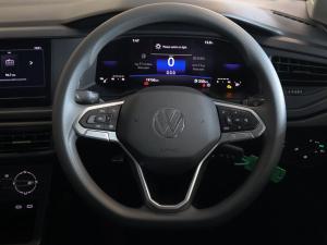 Volkswagen Polo hatch 1.0TSI - Image 22