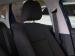 Volkswagen Polo hatch 1.0TSI - Thumbnail 23