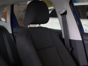 Volkswagen Polo hatch 1.0TSI - Image 23