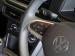 Volkswagen Polo hatch 1.0TSI - Thumbnail 24