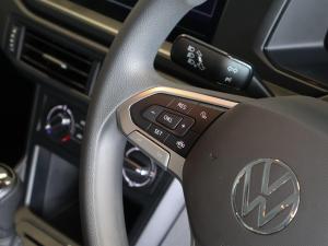 Volkswagen Polo hatch 1.0TSI - Image 24