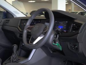 Volkswagen Polo hatch 1.0TSI - Image 25