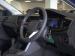 Volkswagen Polo hatch 1.0TSI - Thumbnail 25
