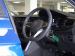 Volkswagen Polo hatch 1.0TSI - Thumbnail 26
