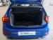 Volkswagen Polo hatch 1.0TSI - Thumbnail 27