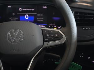 Volkswagen Polo hatch 1.0TSI - Image 28