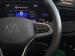 Volkswagen Polo hatch 1.0TSI - Thumbnail 28