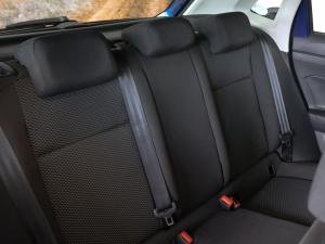 Volkswagen Polo hatch 1.0TSI - Image 29