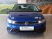 Volkswagen Polo hatch 1.0TSI - Thumbnail 2