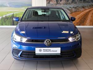 Volkswagen Polo hatch 1.0TSI - Image 2