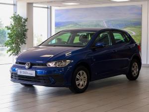 Volkswagen Polo hatch 1.0TSI - Image 3