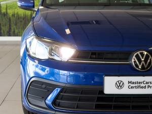 Volkswagen Polo hatch 1.0TSI - Image 4