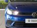 Volkswagen Polo hatch 1.0TSI - Thumbnail 4