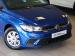 Volkswagen Polo hatch 1.0TSI - Thumbnail 5