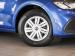 Volkswagen Polo hatch 1.0TSI - Thumbnail 6