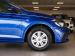 Volkswagen Polo hatch 1.0TSI - Thumbnail 7