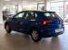 Volkswagen Polo hatch 1.0TSI - Thumbnail 8