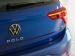Volkswagen Polo hatch 1.0TSI - Thumbnail 9