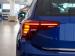 Volkswagen Polo hatch 1.0TSI Life manual - Thumbnail 10