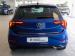 Volkswagen Polo hatch 1.0TSI Life manual - Thumbnail 10