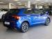 Volkswagen Polo hatch 1.0TSI Life manual - Thumbnail 11
