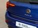 Volkswagen Polo hatch 1.0TSI Life manual - Thumbnail 11