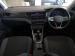 Volkswagen Polo hatch 1.0TSI Life manual - Thumbnail 12