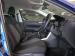 Volkswagen Polo hatch 1.0TSI Life manual - Thumbnail 13