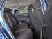Volkswagen Polo hatch 1.0TSI Life manual - Thumbnail 14