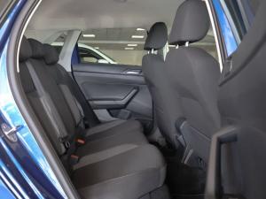 Volkswagen Polo hatch 1.0TSI Life manual - Image 14