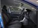 Volkswagen Polo hatch 1.0TSI Life manual - Thumbnail 14