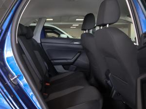 Volkswagen Polo hatch 1.0TSI Life manual - Image 15