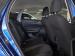 Volkswagen Polo hatch 1.0TSI Life manual - Thumbnail 15