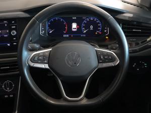 Volkswagen Polo hatch 1.0TSI Life manual - Image 15