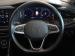 Volkswagen Polo hatch 1.0TSI Life manual - Thumbnail 15