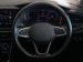 Volkswagen Polo hatch 1.0TSI Life manual - Thumbnail 16