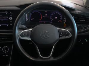 Volkswagen Polo hatch 1.0TSI Life manual - Image 16