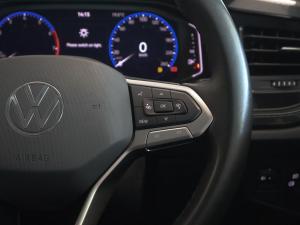 Volkswagen Polo hatch 1.0TSI Life manual - Image 16