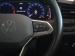 Volkswagen Polo hatch 1.0TSI Life manual - Thumbnail 16