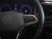 Volkswagen Polo hatch 1.0TSI Life manual - Thumbnail 17