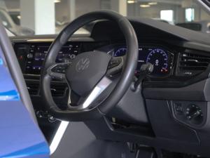 Volkswagen Polo hatch 1.0TSI Life manual - Image 17