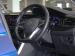 Volkswagen Polo hatch 1.0TSI Life manual - Thumbnail 17