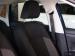 Volkswagen Polo hatch 1.0TSI Life manual - Thumbnail 18